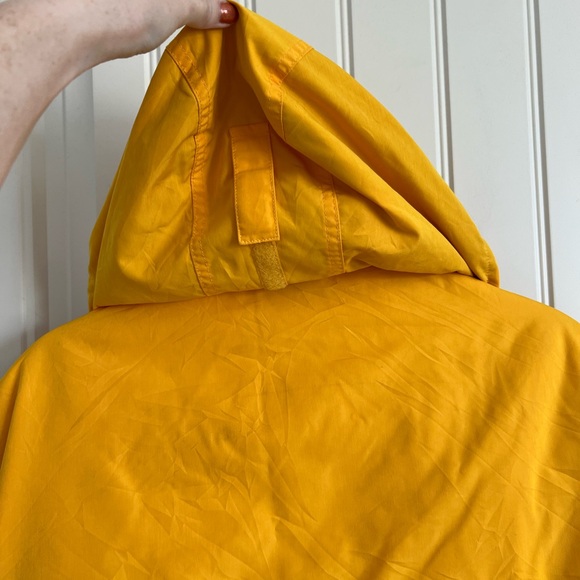 Vintage 1990s women’s LL bean ski jacket - Picture 11 of 11